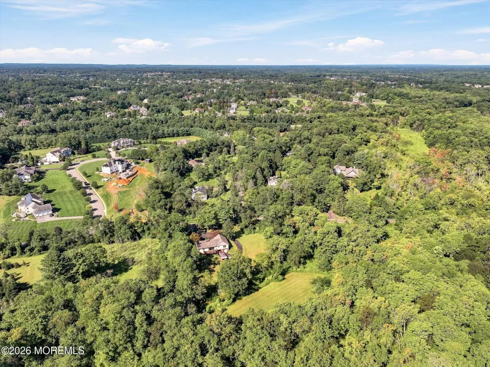 179 School Road E Marlboro, NJ 07746