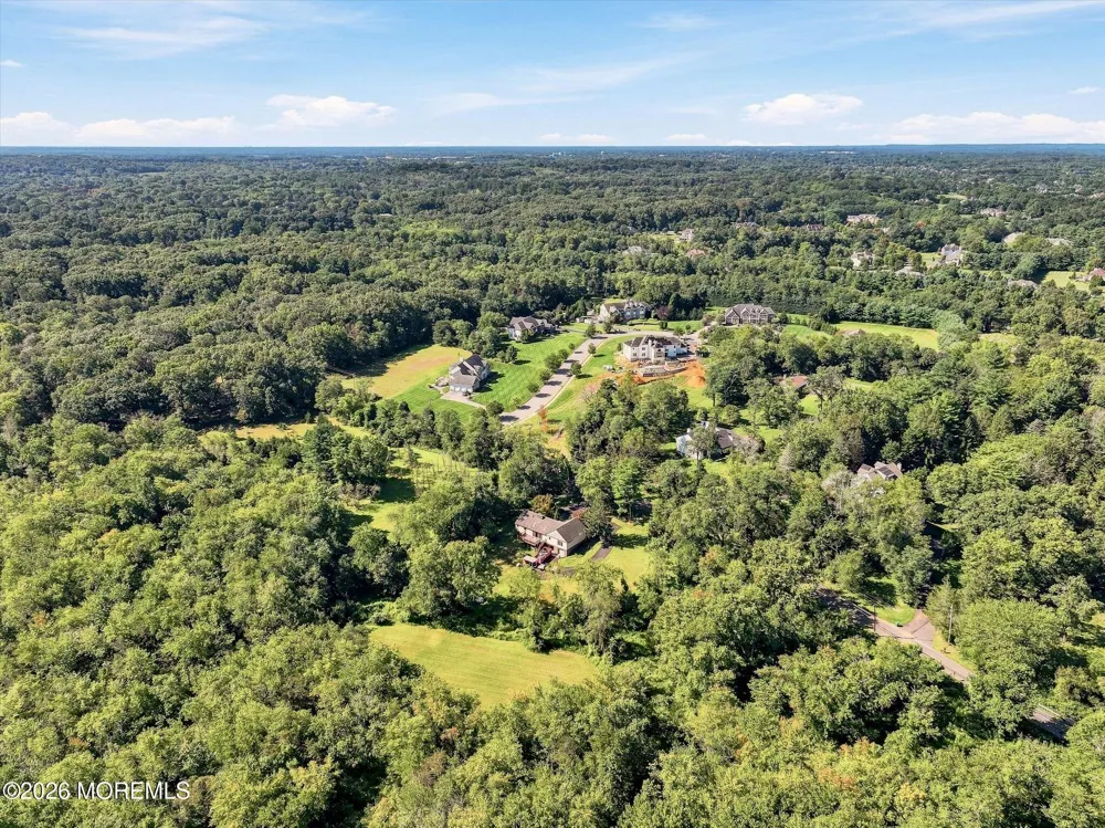 179 School Road E Marlboro, NJ 07746