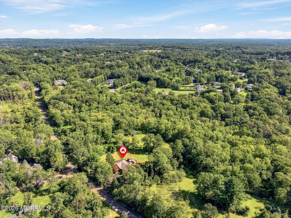 179 School Road E Marlboro, NJ 07746