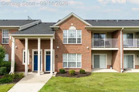 51743 Adler Park Drive W #65