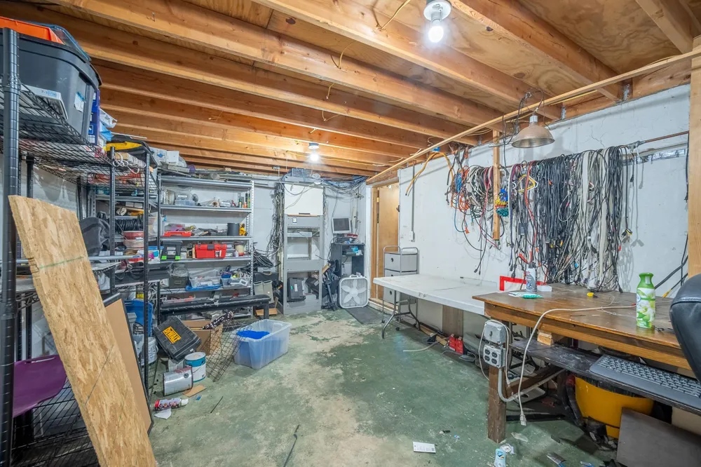 409 Clough Avenue Superior, WI 54880