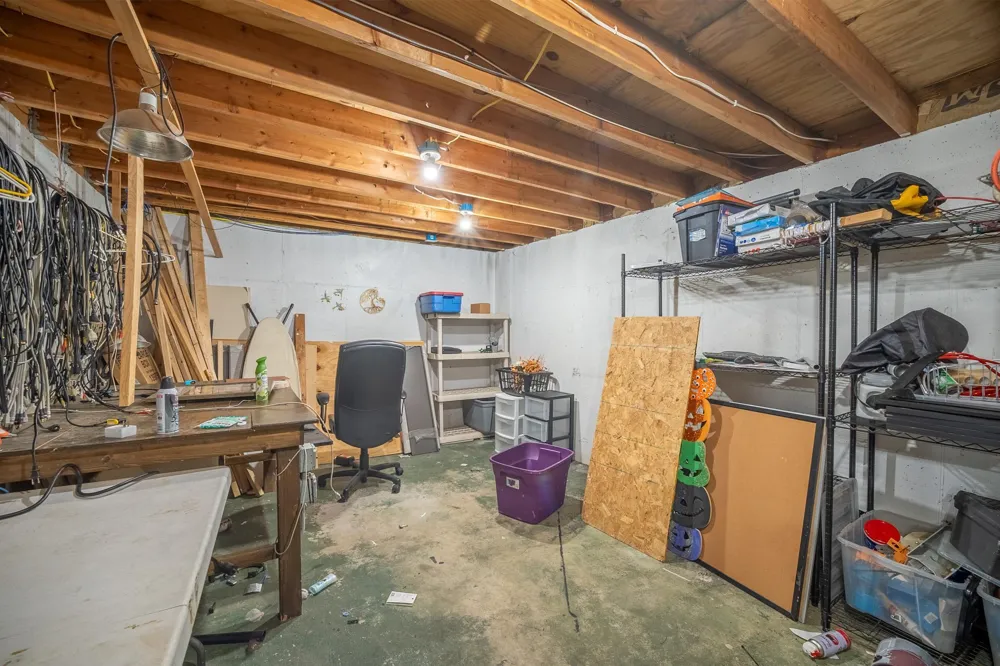 409 Clough Avenue Superior, WI 54880