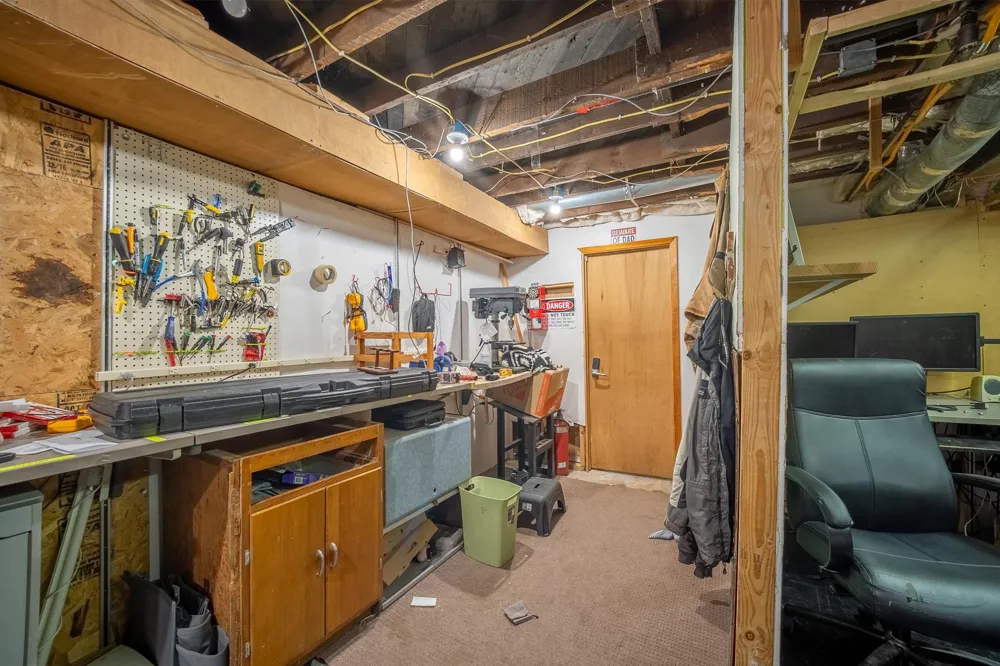409 Clough Avenue Superior, WI 54880