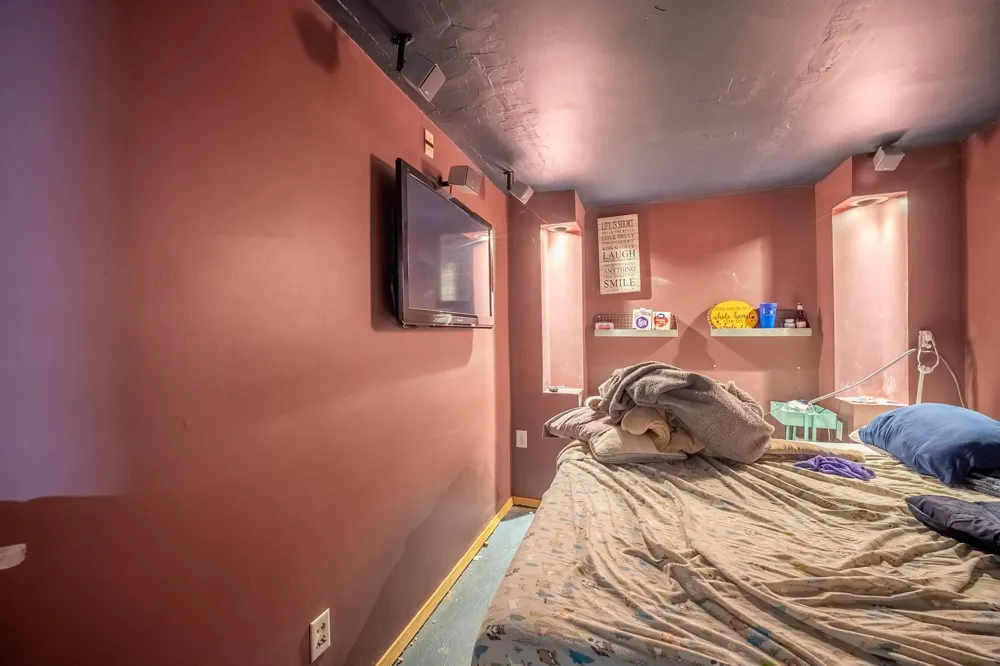 409 Clough Avenue Superior, WI 54880