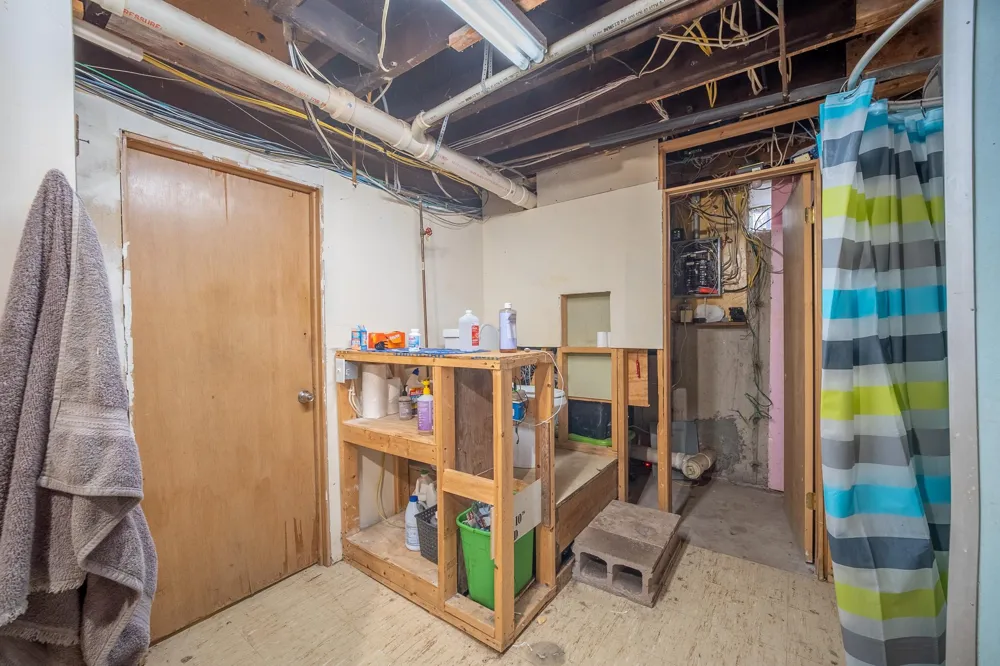 409 Clough Avenue Superior, WI 54880