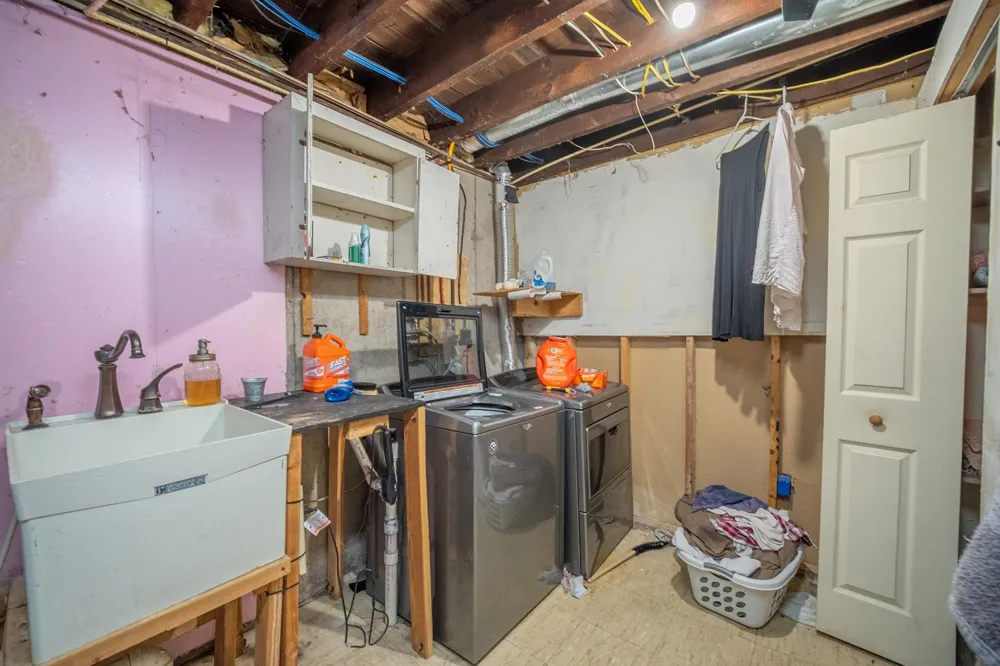 409 Clough Avenue Superior, WI 54880