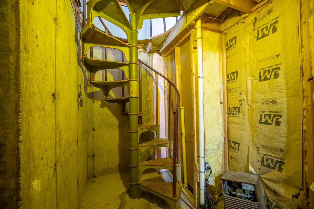409 Clough Avenue Superior, WI 54880