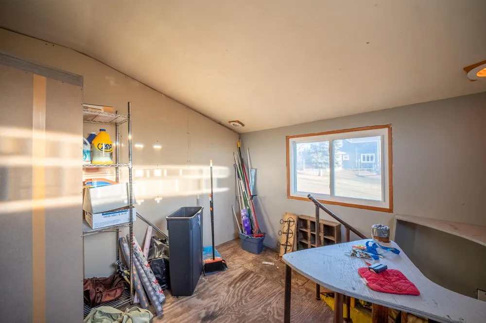 409 Clough Avenue Superior, WI 54880