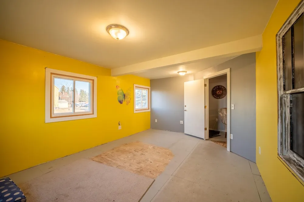 409 Clough Avenue Superior, WI 54880