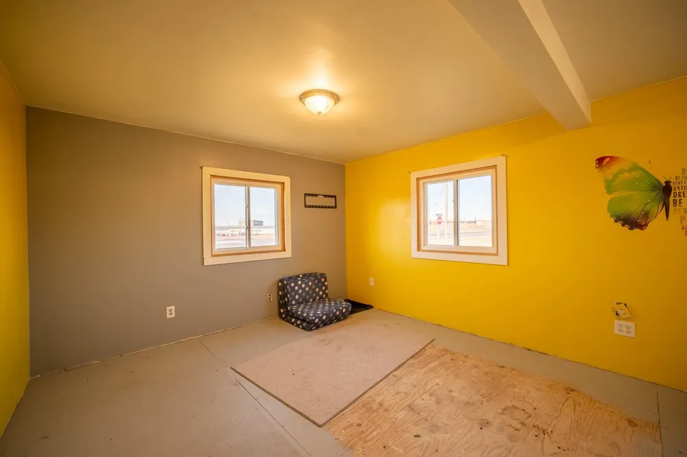409 Clough Avenue Superior, WI 54880