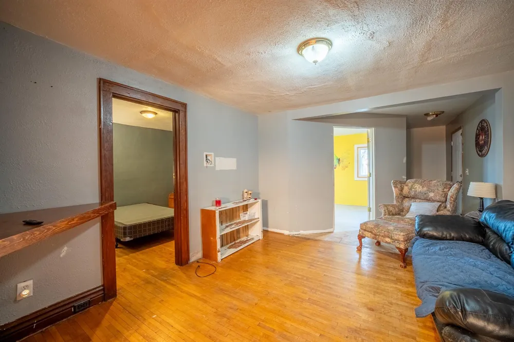 409 Clough Avenue Superior, WI 54880
