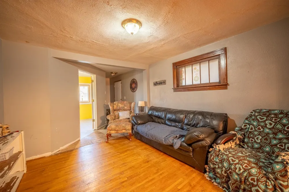 409 Clough Avenue Superior, WI 54880