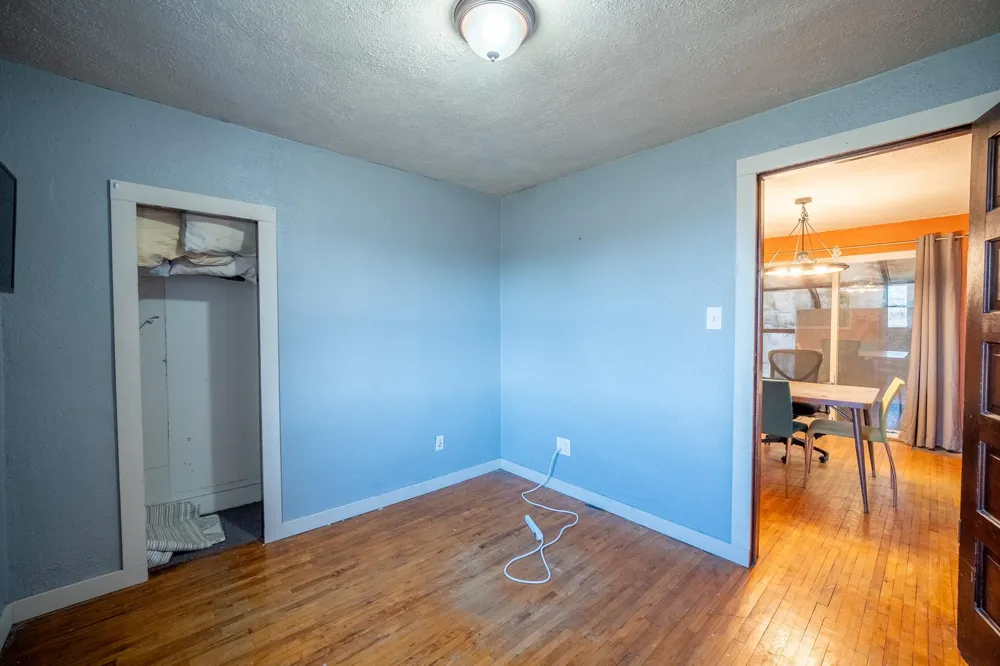 409 Clough Avenue Superior, WI 54880