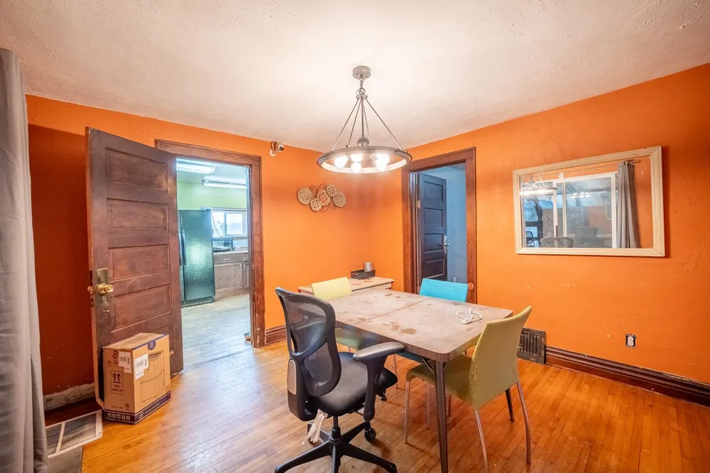 409 Clough Avenue Superior, WI 54880