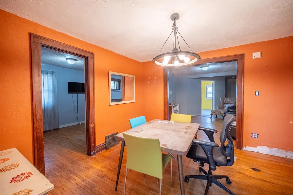 409 Clough Avenue Superior, WI 54880
