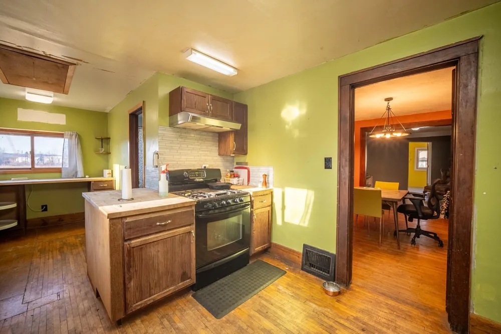 409 Clough Avenue Superior, WI 54880