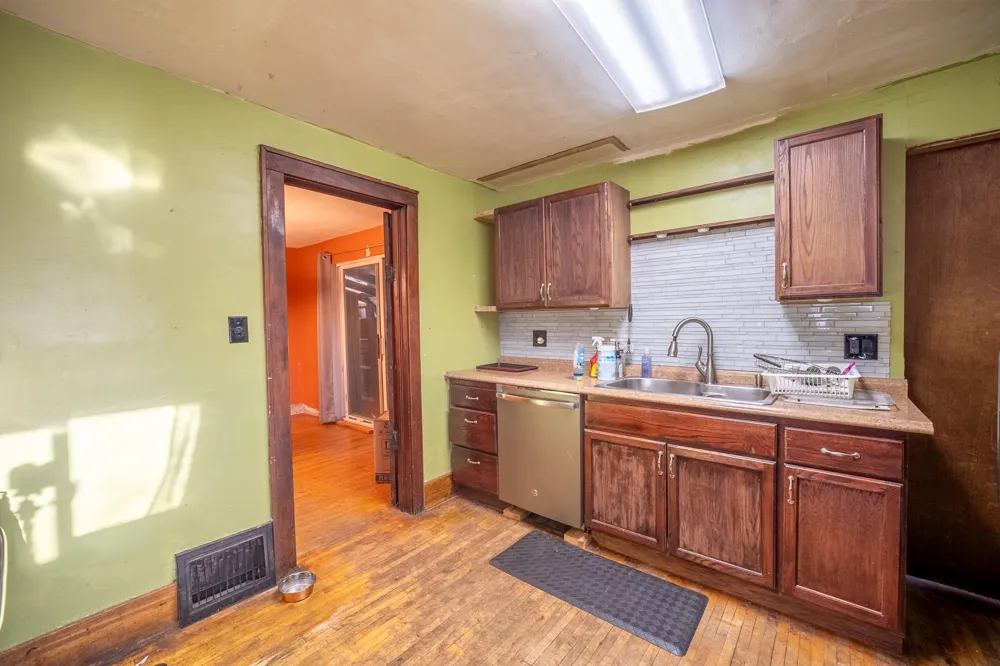 409 Clough Avenue Superior, WI 54880