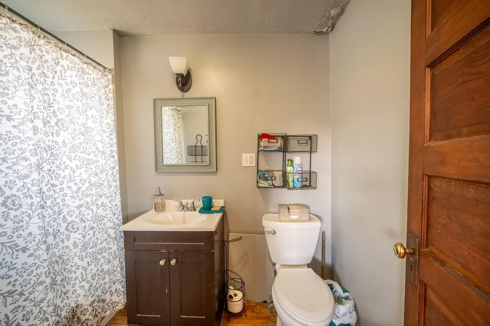 409 Clough Avenue Superior, WI 54880