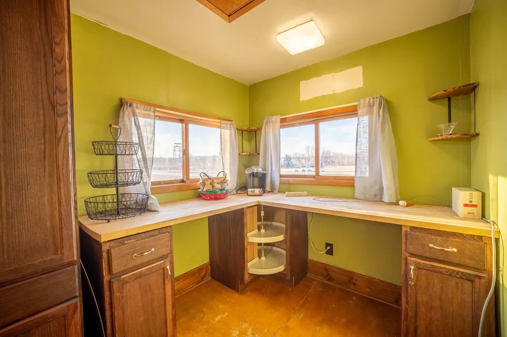 409 Clough Avenue Superior, WI 54880