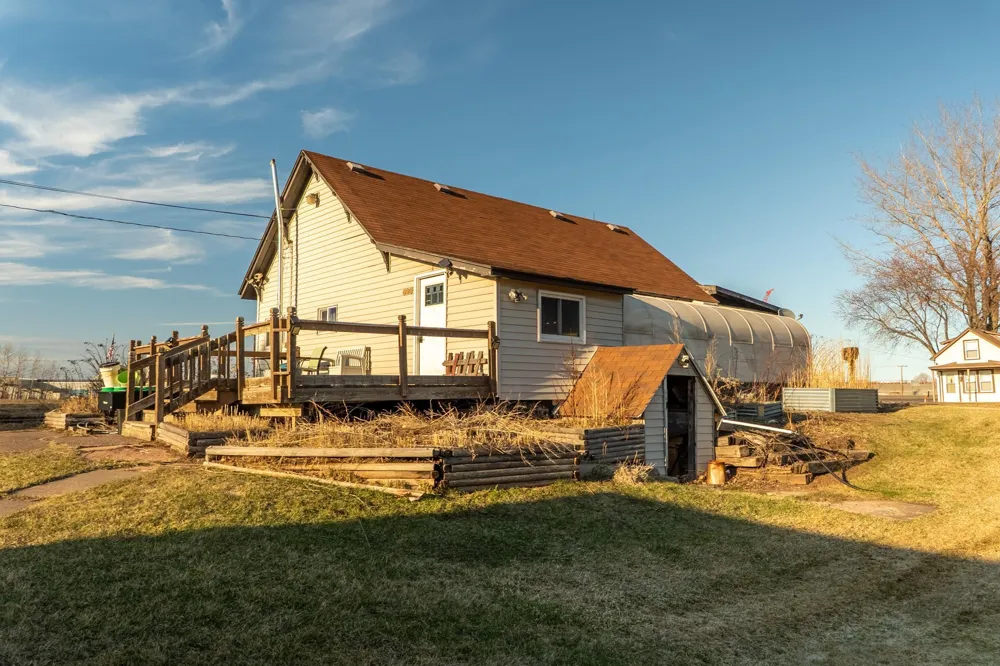 409 Clough Avenue Superior, WI 54880