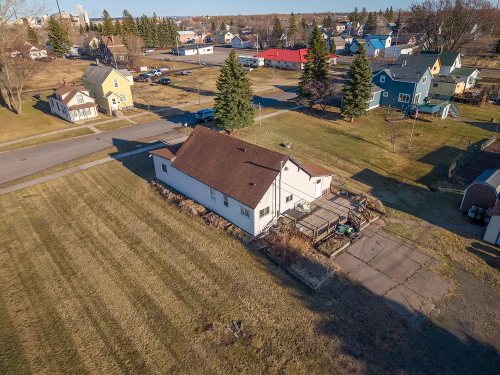409 Clough Avenue Superior, WI 54880