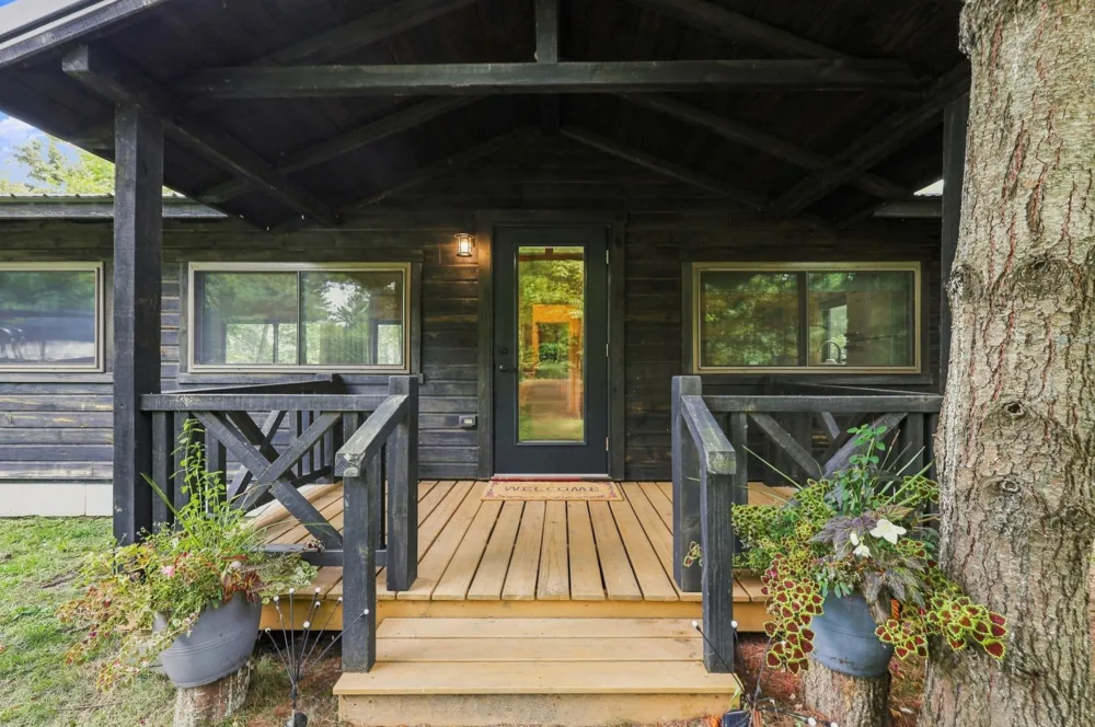 39441 Ironwood Trail Frazee, MN 56544