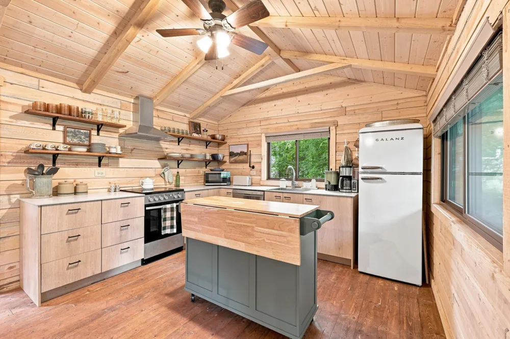 39441 Ironwood Trail Frazee, MN 56544