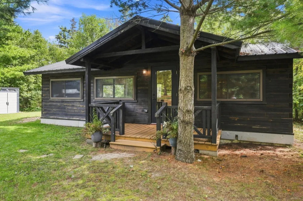 39441 Ironwood Trail Frazee, MN 56544