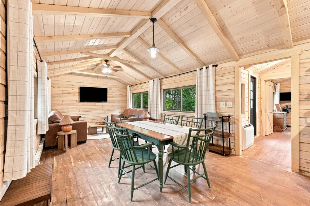 39441 Ironwood Trail Frazee, MN 56544