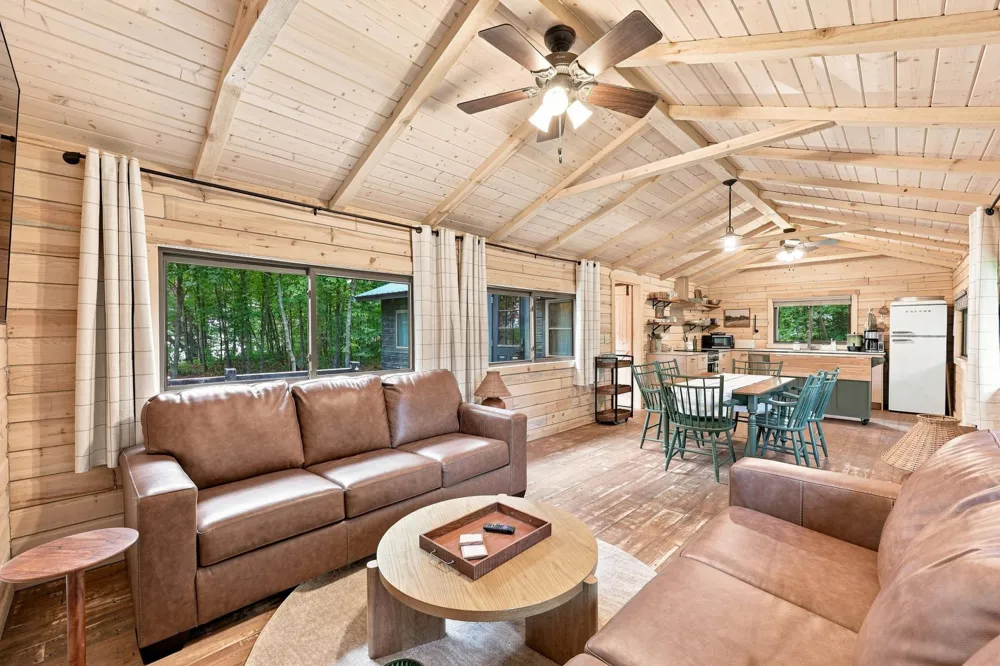 39441 Ironwood Trail Frazee, MN 56544
