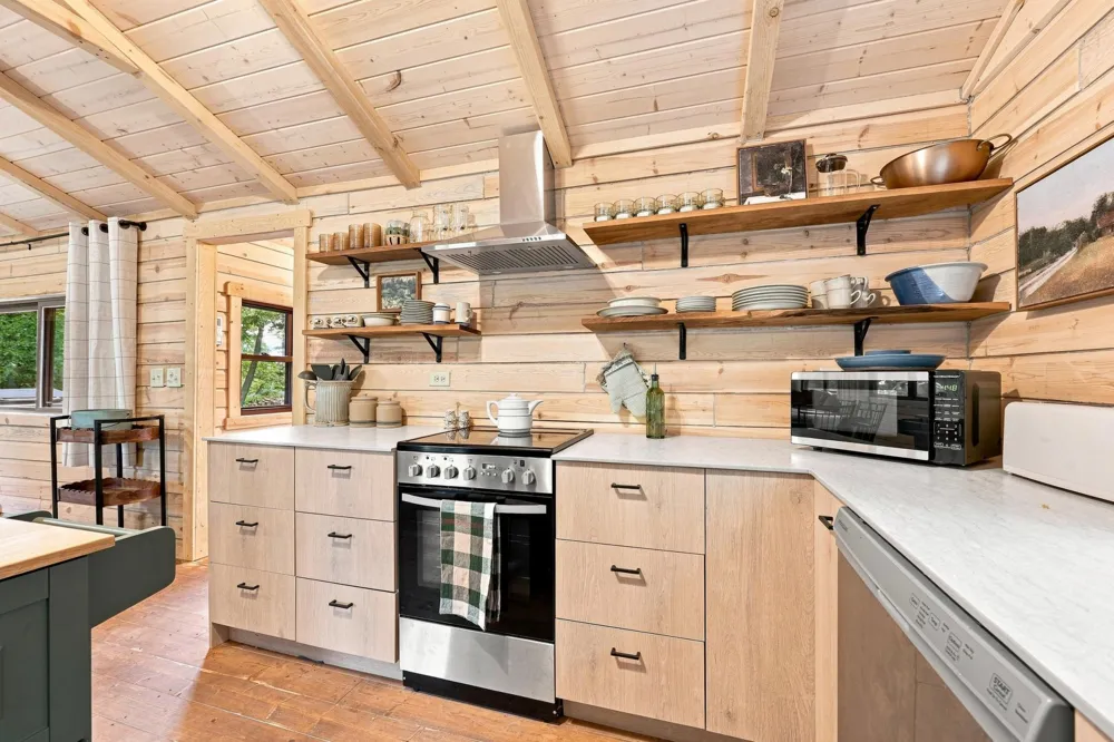 39441 Ironwood Trail Frazee, MN 56544
