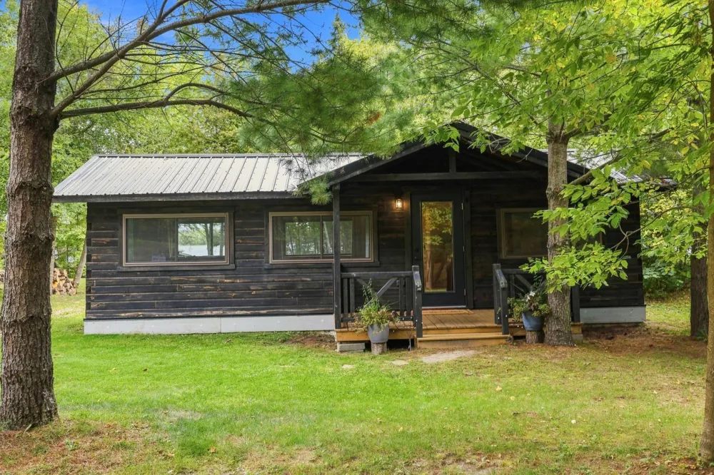 39441 Ironwood Trail Frazee, MN 56544