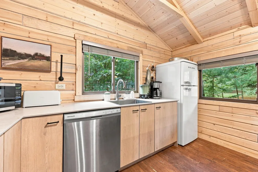 39441 Ironwood Trail Frazee, MN 56544
