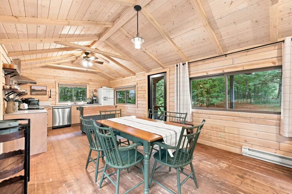 39441 Ironwood Trail Frazee, MN 56544