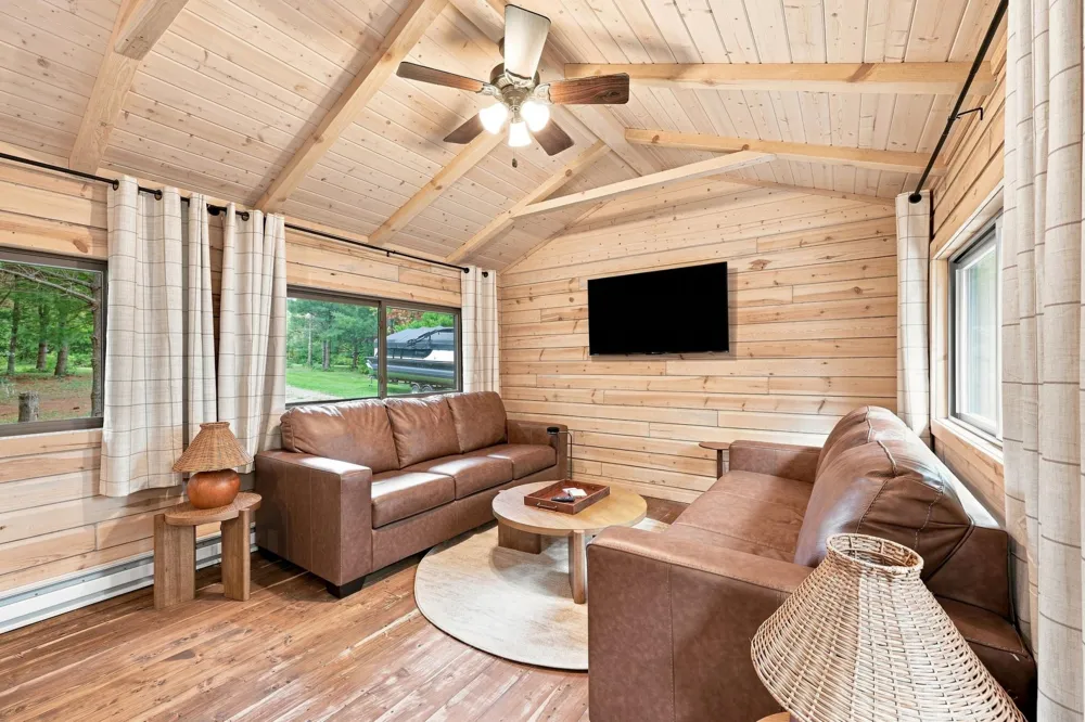 39441 Ironwood Trail Frazee, MN 56544
