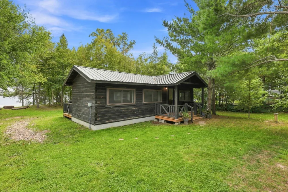 39441 Ironwood Trail Frazee, MN 56544