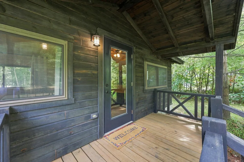 39441 Ironwood Trail Frazee, MN 56544