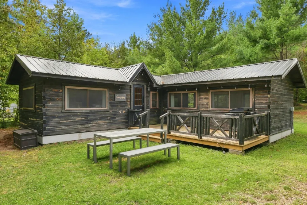 39441 Ironwood Trail Frazee, MN 56544