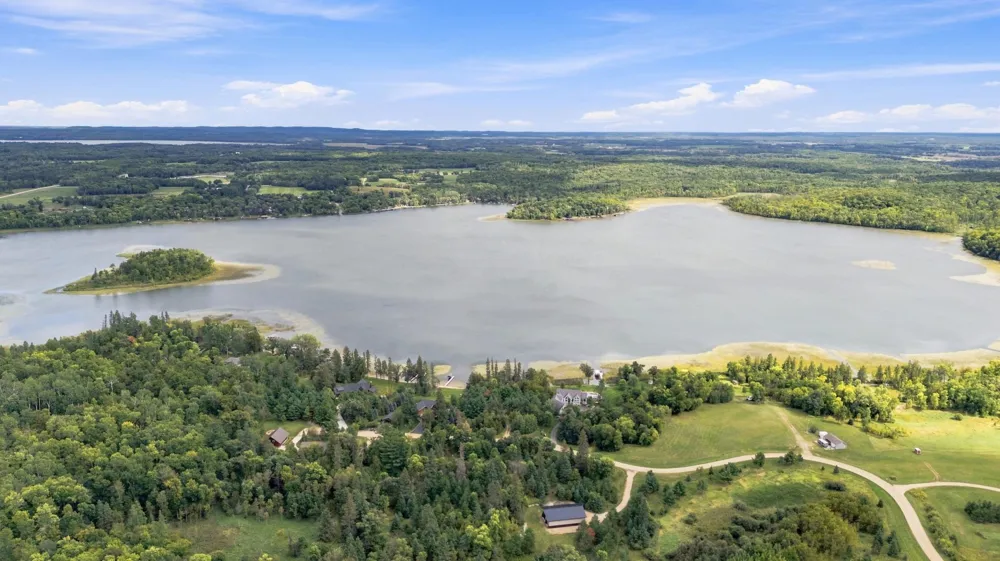 39441 Ironwood Trail Frazee, MN 56544