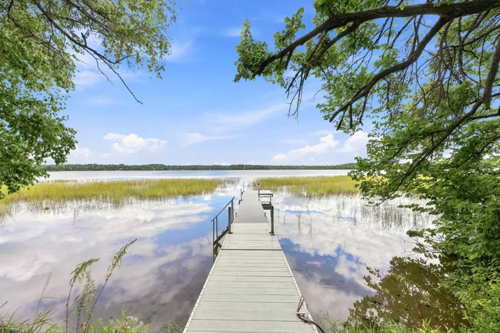 39441 Ironwood Trail Frazee, MN 56544