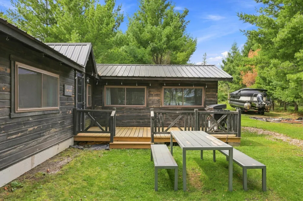 39441 Ironwood Trail Frazee, MN 56544