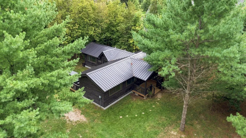 39441 Ironwood Trail Frazee, MN 56544