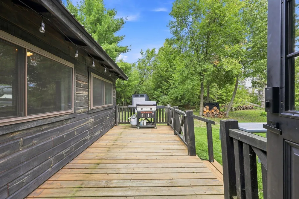 39441 Ironwood Trail Frazee, MN 56544