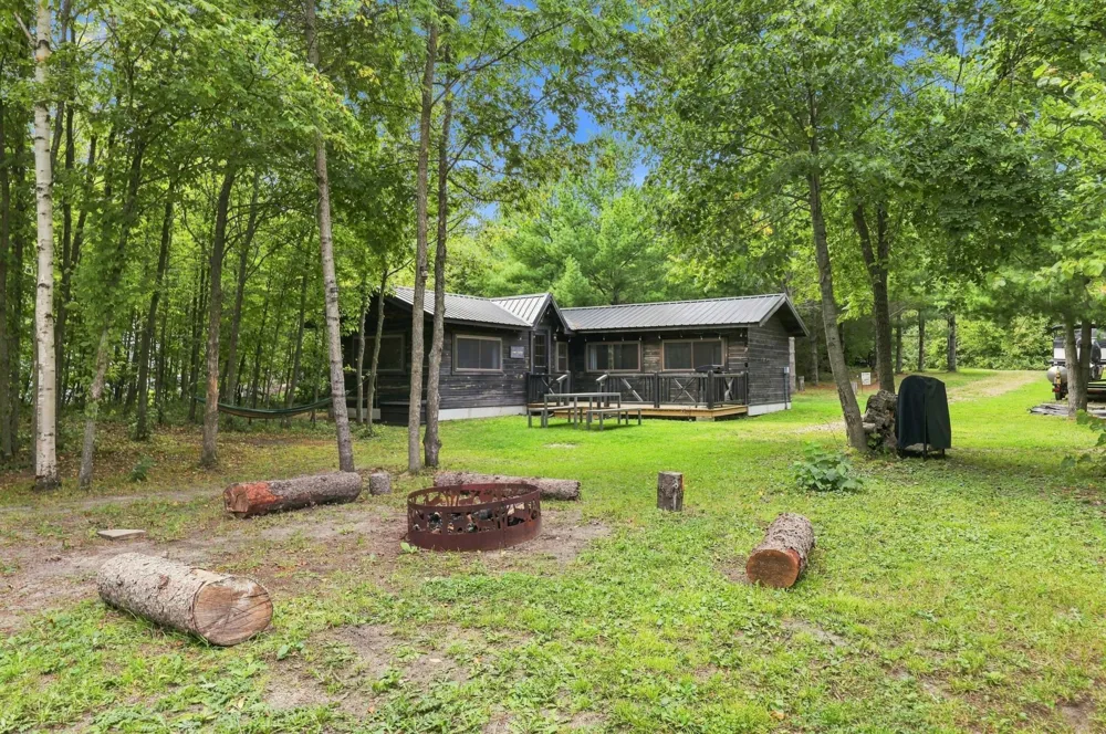 39441 Ironwood Trail Frazee, MN 56544