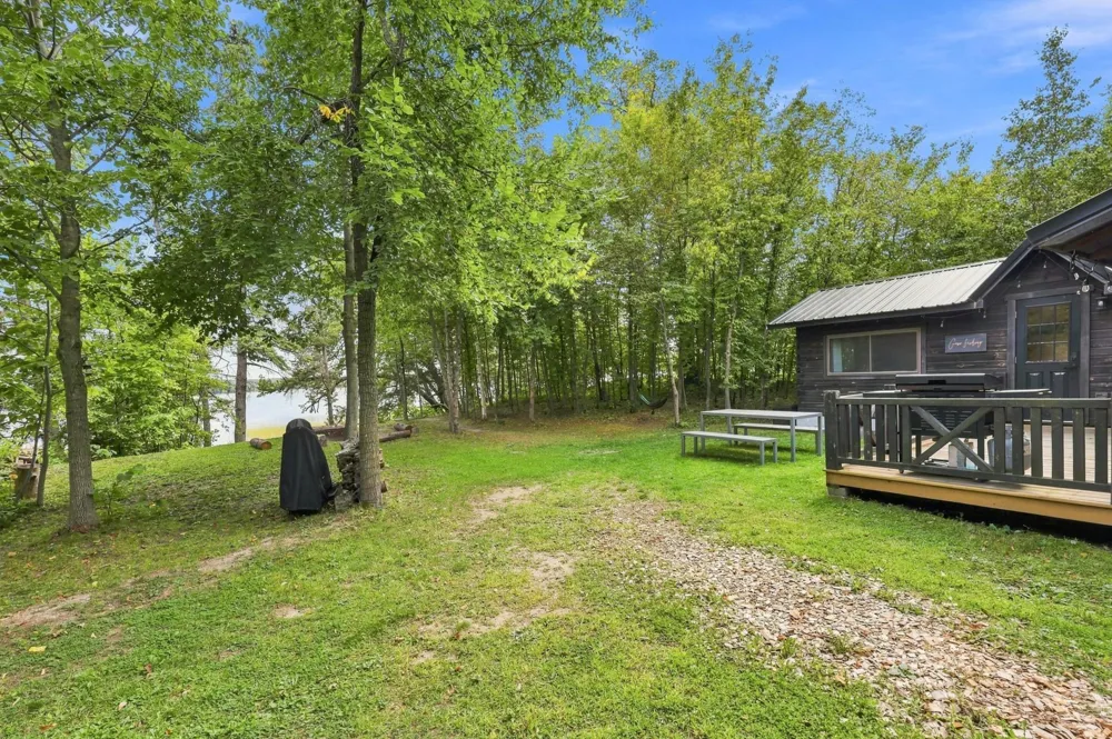 39441 Ironwood Trail Frazee, MN 56544