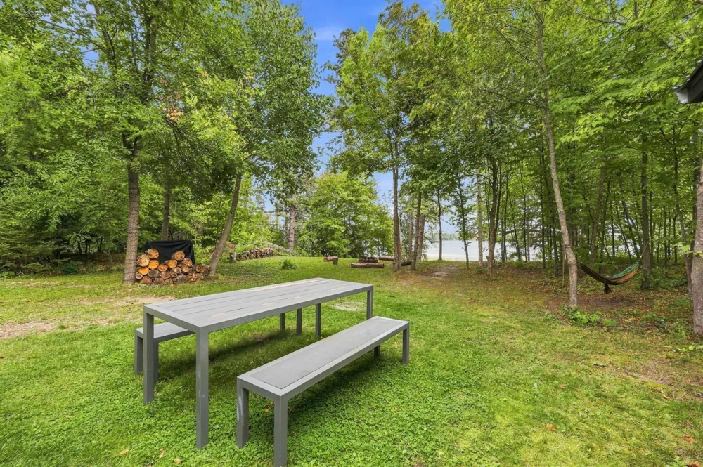 39441 Ironwood Trail Frazee, MN 56544