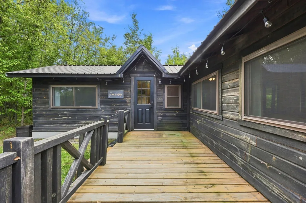 39441 Ironwood Trail Frazee, MN 56544