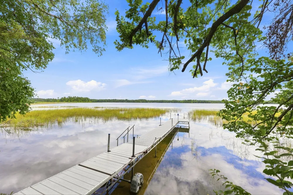 39441 Ironwood Trail Frazee, MN 56544