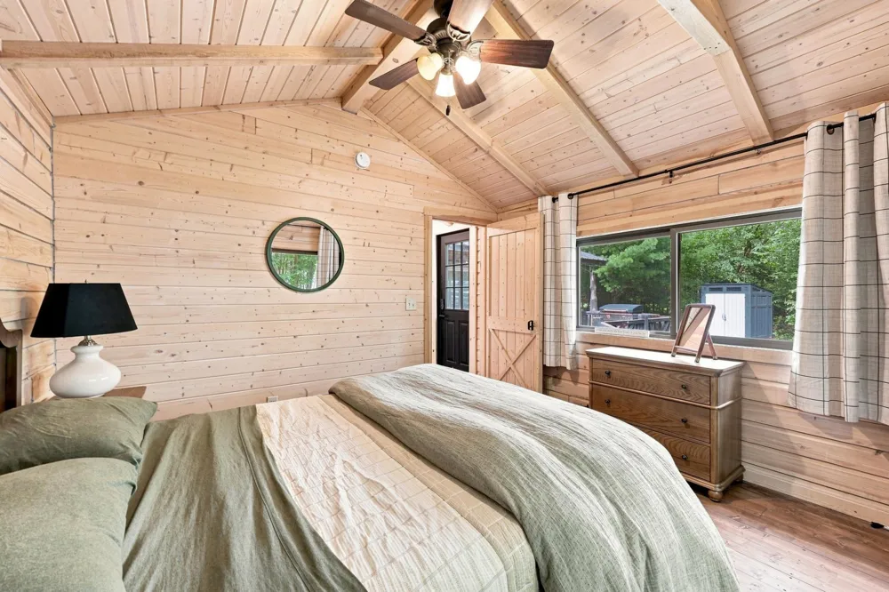 39441 Ironwood Trail Frazee, MN 56544