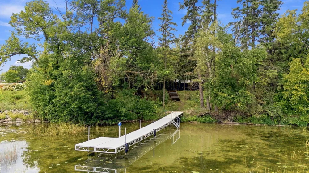 39441 Ironwood Trail Frazee, MN 56544